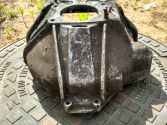 Запчасти