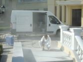 Пансионат
